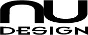 NU-Design